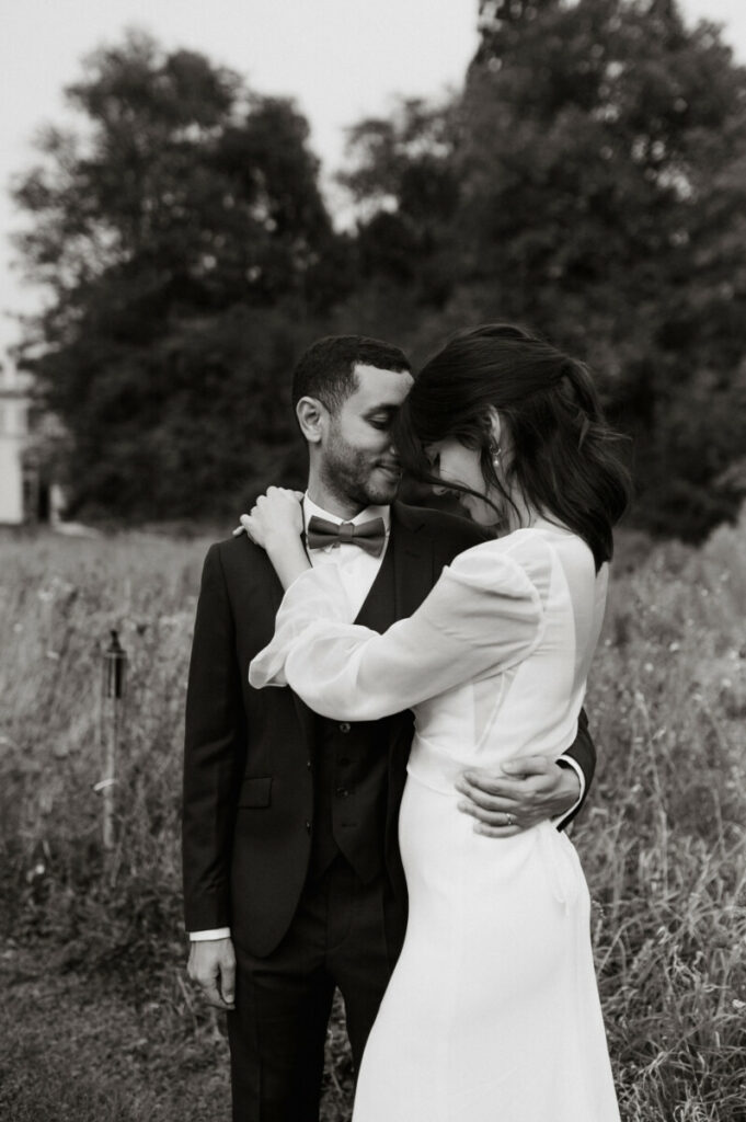 photo séance couple mariage Bourgogne