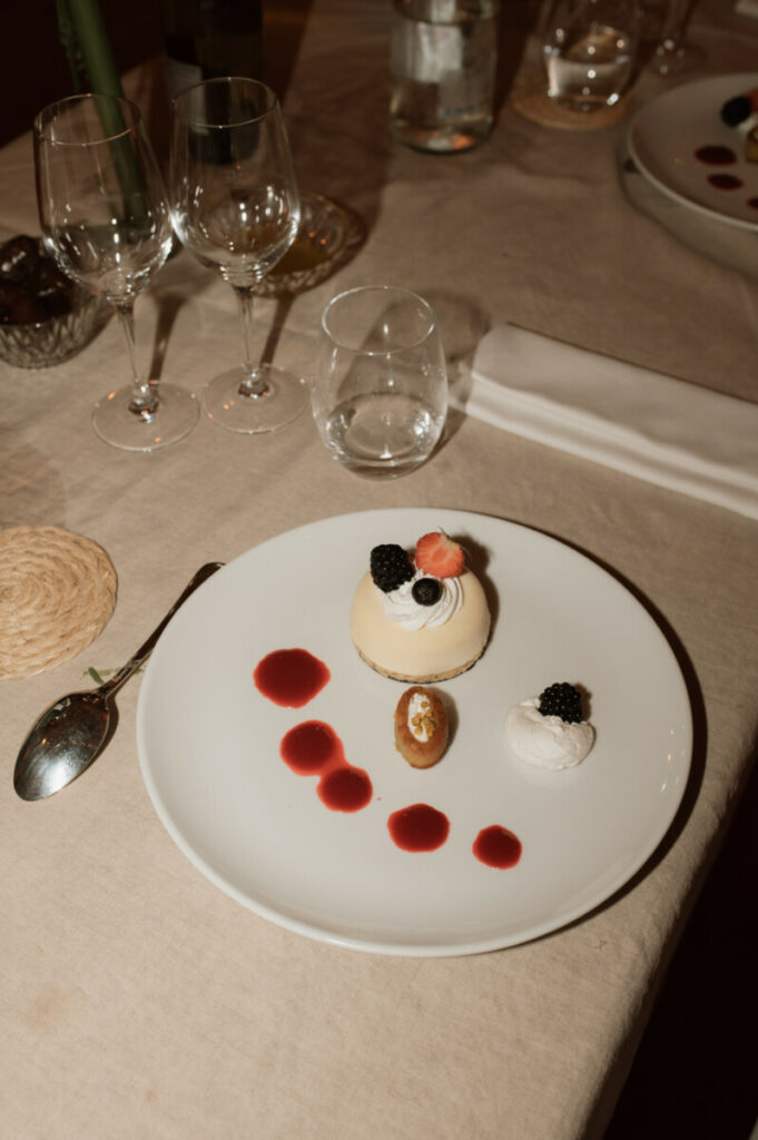 Photographe mariage Bourgogne