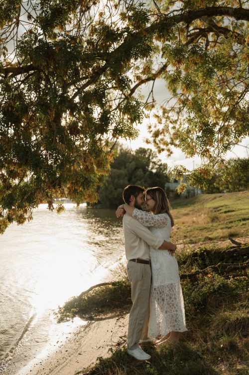 MarieCha-Photographie_MM-11